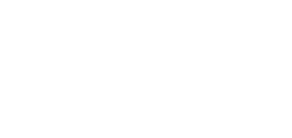 Personalia AB logotyp